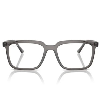 Ray Ban 0RX7239 8257 52