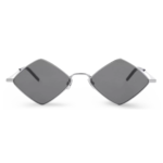 Saint Laurent Lisa SL302 001