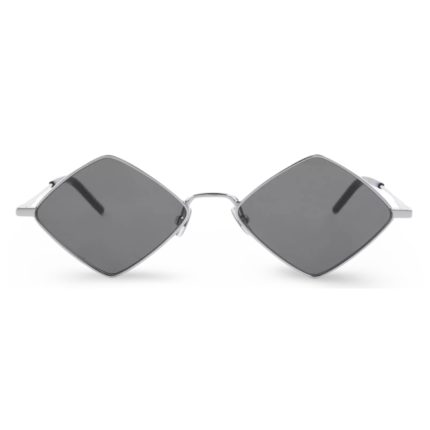 Saint Laurent Lisa SL302 001