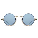 Matsuda 1061H BG NVY