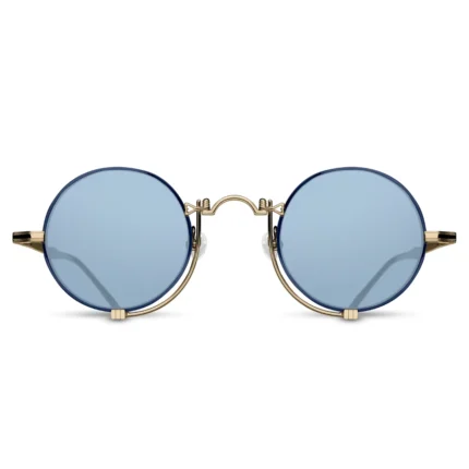 Matsuda 1061H BG NVY