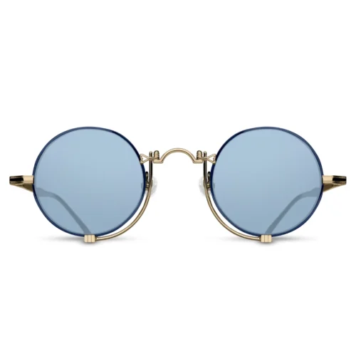 Matsuda 1061H BG NVY