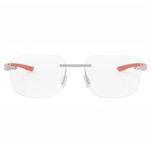 Tag Heuer TH50031U 016