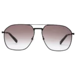 Tommy Hilfiger TH2604 C2 59