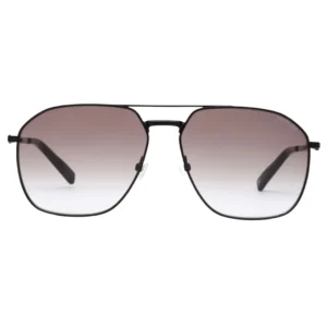 Tommy Hilfiger TH2604 C2 59