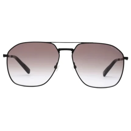 Tommy Hilfiger TH2604 C2 59