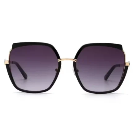 Tommy Hilfiger TH2608 C1 BLKDGR