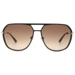 Tommy Hilfiger TM2615 C1