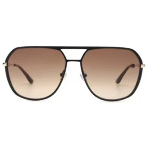 Tommy Hilfiger TH2615 C1