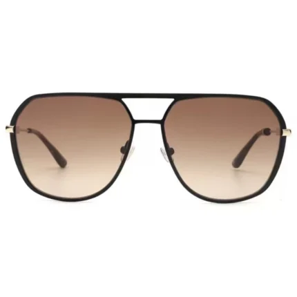 Tommy Hilfiger TM2615 C1