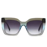 Tommy Hilfiger TH2620 C4