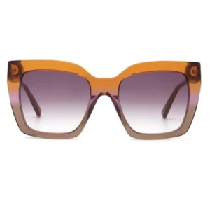 Tommy Hilfiger TH2620 C5