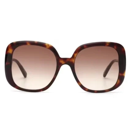 Tommy Hilfiger TH2621 C2