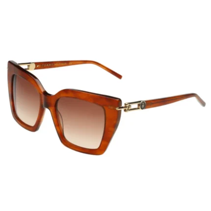 Tommy Hilfiger TH2632 C2