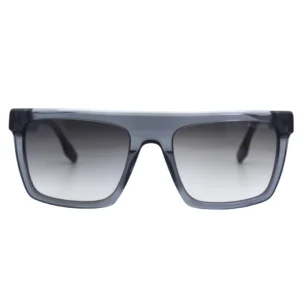 Tommy Hilfiger TH2640 C3