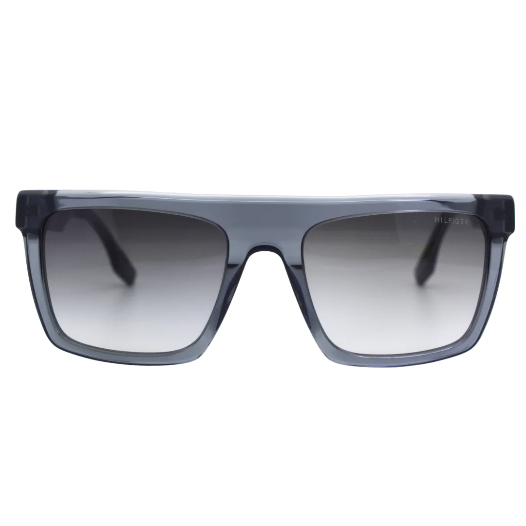 Untitled design - 2026-03-04T173210.308 Tommy Hilfiger TH2640 C3