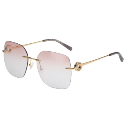 Tommy Hilfiger TH2650 C4