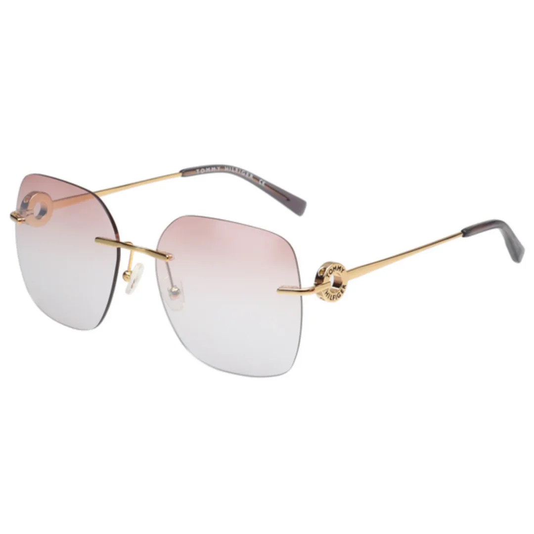 Untitled design - 2026-03-04T201456.466 Tommy Hilfiger TH2650 C4