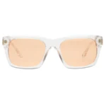 Tommy Hilfiger TH2655 C3