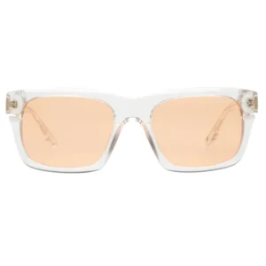 Tommy Hilfiger TH2655 C3