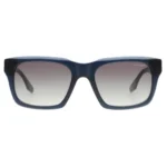 Tommy Hilfiger TH2655 C4