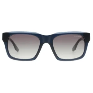 Tommy Hilfiger TH2655 C4