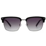 Tommy Hilfiger TH2656 C4