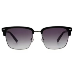 Tommy Hilfiger TH2656 C4