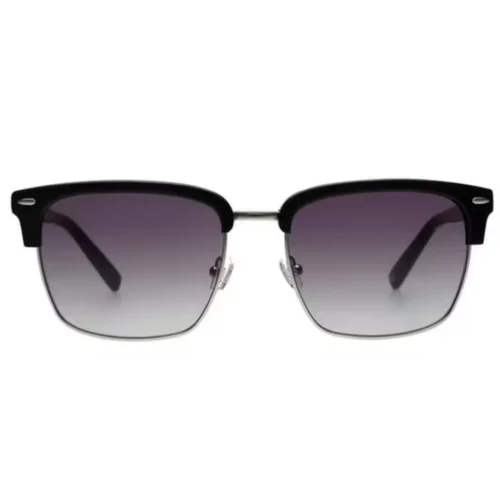 Tommy Hilfiger TH2656 C4