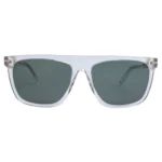 Tommy Hilfiger TH2657 C6