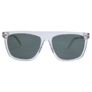 Tommy Hilfiger TH2657 C6