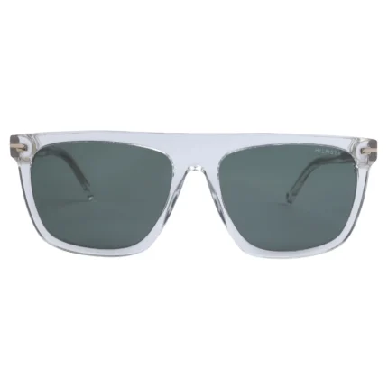 Tommy Hilfiger TH2657 C6