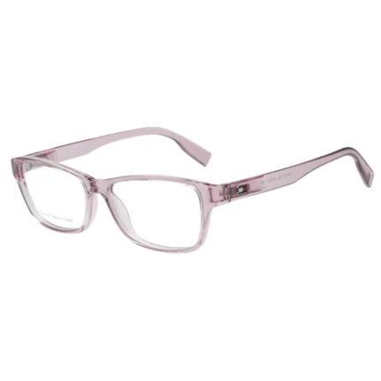 Tommy Hilfiger TH1101 C2