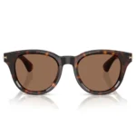 Burberry BE4439 3002 73