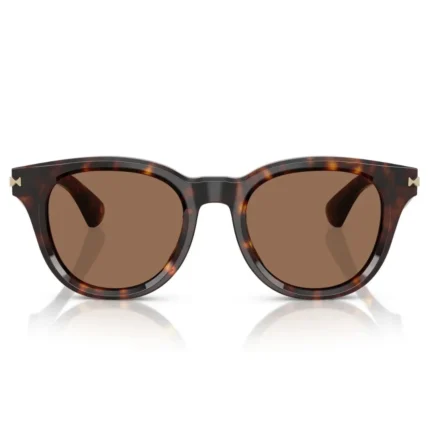 Burberry BE4439 3002 73