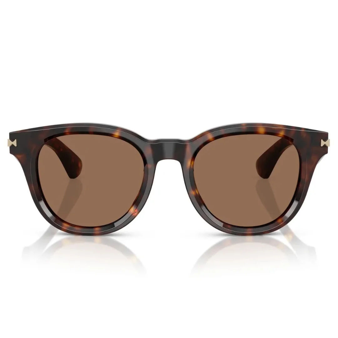 Website pic 1 - 2026-03-18T181723.794 Burberry BE4439 3002 73