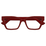 Gucci GG1715O 003 53