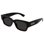 Gucci GG1794S 001