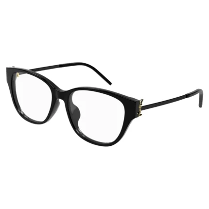 Saint Laurent SL M48O CF 001 54