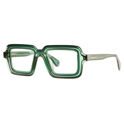 Theo Eye Witness YI 10