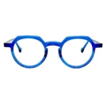 Theo Common Ostrich 36