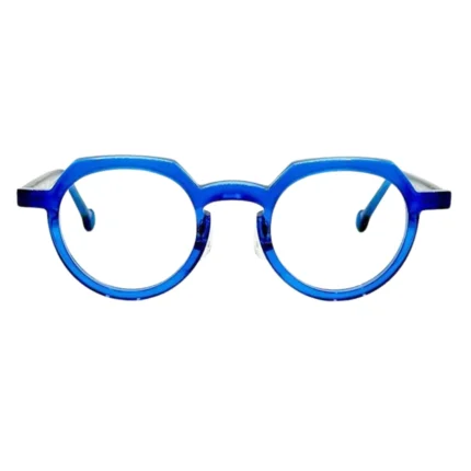 Theo Common Ostrich 36