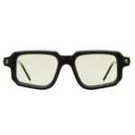 Kuboraum Maske P23 BML