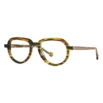 Theo Kori Bustard 6 50 Frame
