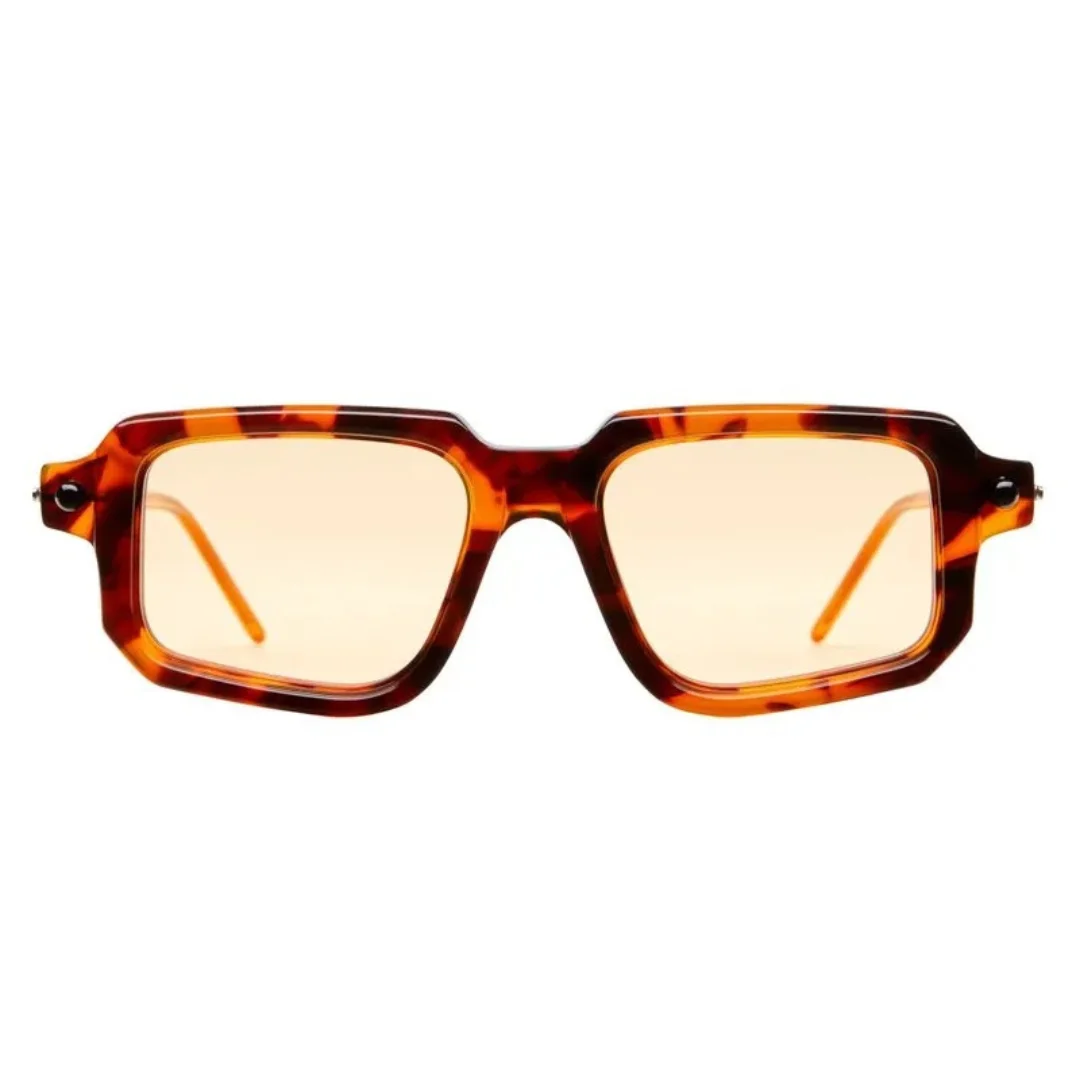 Website pic 1 - 2026-03-23T185431.420 Kuboraum Maske P23 BTO