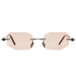 Kuboraum Maske P63 GM PM