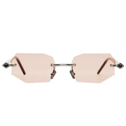 Kuboraum Maske P63 GM PM