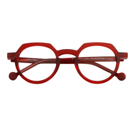 Theo Common Ostrich 35