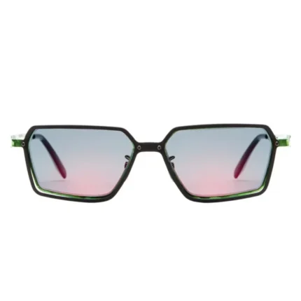 Kuboraum Maske H15 HB