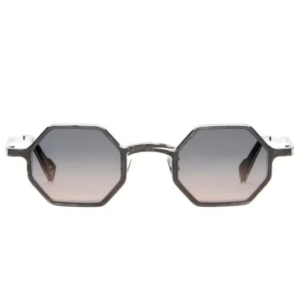 Kuboraum Maske Z19 GMG